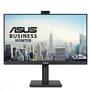 Monitor 27 cali BE279QFK IPS HDMI DP 100Hz kamera