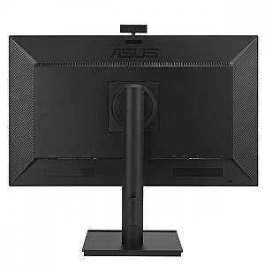 Monitor 27 cali BE279QFK IPS HDMI DP 100Hz kamera