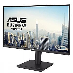 Monitor 27 cali VA27UCPS 4K UHD USB-C65 HDR10