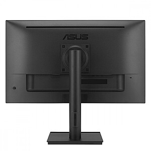 Monitor 27 cali VA27UCPS 4K UHD USB-C65 HDR10