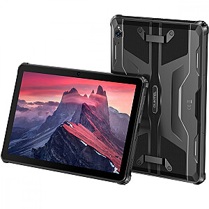 Tablet RT9 10.1" 6/256GB 11000 mAh czarny