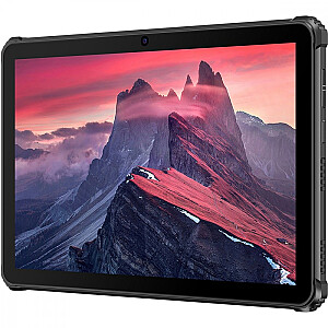 Tablet RT9 10.1" 6/256GB 11000 mAh czarny