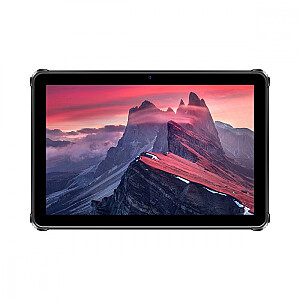 Tablet RT9 10.1" 6/256GB 11000 mAh czarny