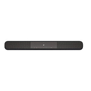 Саундбар Sennheiser AMBEO Plus SB02