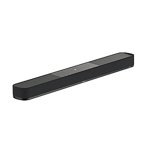 Саундбар Sennheiser AMBEO Plus SB02