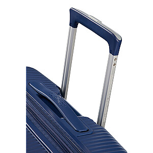 Soundbox kabinowa American Tourister EXP - midnight navy