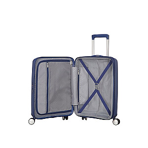 Soundbox kabinowa American Tourister EXP - midnight navy