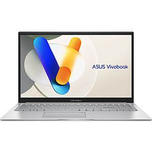 Ноутбук Asus Vivobook 15 X1504 i3-1315U/16 ГБ/512 ГБ/W11 (X1504VA-BQ1038W)