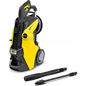 K 7 Premium Power Flex *ЕС
