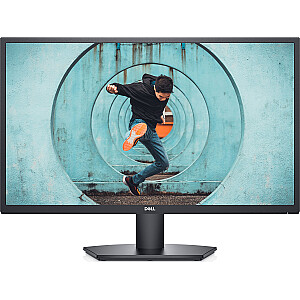 Monitorius Dell SE2722H (210-AZKS)