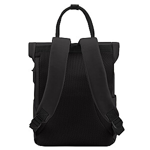 Plecak miejski American Tourister Urban Groove City - black