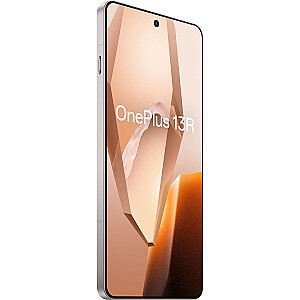 Smartfon OnePlus 13R 5G 12/256GB DS Astral Trail