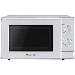 Panasonic NN-K12JMMEPG ar grilu