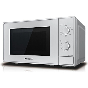 Panasonic NN-K12JMMEPG ar grilu