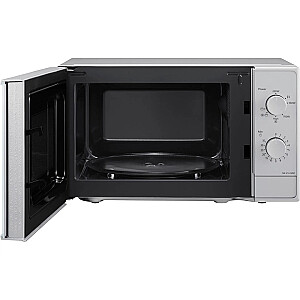 Panasonic NN-K12JMMEPG ar grilu