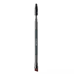 ARTDECO 2 в 1 Кисть для бровей Brow Perfector 1 шт.