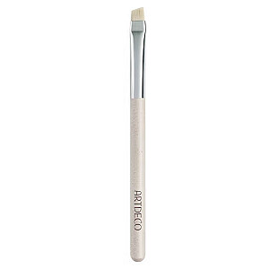 ARTDECO Brow Defining Brush pędzel do brwi 1szt