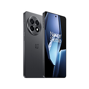 Smartfon OnePlus 13R 5G 12/256GB DS Nebula Noir