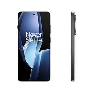 Smartfon OnePlus 13R 5G 12/256GB DS Nebula Noir