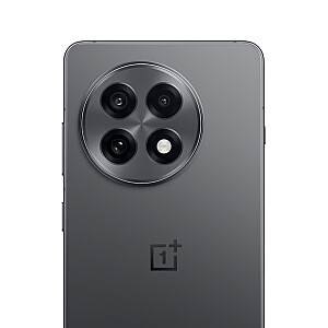 Smartfon OnePlus 13R 5G 12/256GB DS Nebula Noir