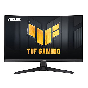 Monitor 27 cali VG27WQ3B QHD 