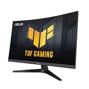 Monitor 27 cali VG27WQ3B QHD 