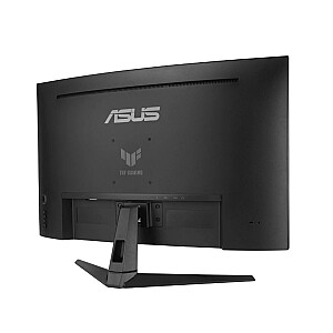 Monitor 27 cali VG27WQ3B QHD 