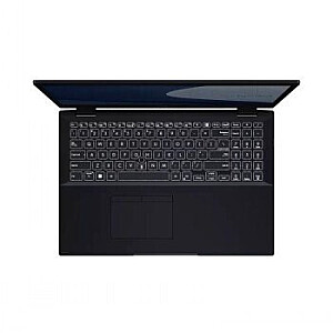 ASUS ExpertBook B2502CBA-BQ1587X i3-1215U 15,6" FHD 250 нит 60 Гц AG 16 ГБ DDR4 SSD512 UHD Graphics Cam720p 48 Вт/ч LTE W11Pro Star Black 3 года