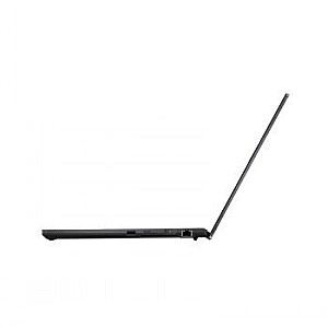 ASUS ExpertBook B2502CBA-BQ1587X i3-1215U 15,6" FHD 250 нит 60 Гц AG 16 ГБ DDR4 SSD512 UHD Graphics Cam720p 48 Вт/ч LTE W11Pro Star Black 3 года