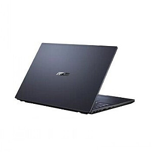 ASUS ExpertBook B2502CBA-BQ1587X i3-1215U 15,6" FHD 250 нит 60 Гц AG 16 ГБ DDR4 SSD512 UHD Graphics Cam720p 48 Вт/ч LTE W11Pro Star Black 3 года