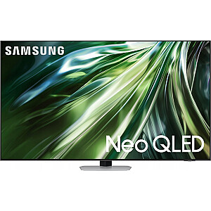 Телевизор Samsung QE65QN92DATXXH QLED 65 дюймов 4K Ultra HD Tizen