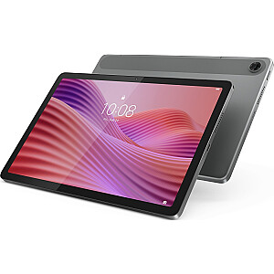 Планшет Lenovo TAB 10,1 дюйма, 64 ГБ, графитовый (ZAEH0040PL)