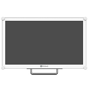 Монитор 21,5 кал DR-2202 VGA DVI-D HDMI