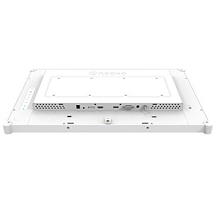 Монитор 21,5 кал DR-2202 VGA DVI-D HDMI