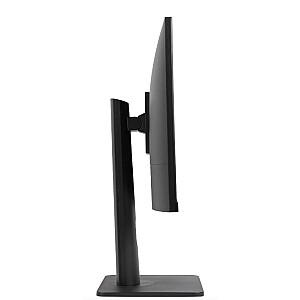 Monitor biurkowy LA-2703 IPS VA FHD HDMI VGA DP