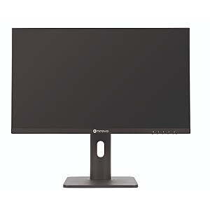 Monitor biurkowy LA-2703 IPS VA FHD HDMI VGA DP