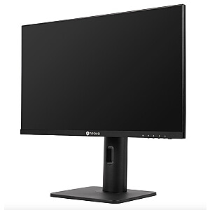 Monitor biurkowy LA-2703 IPS VA FHD HDMI VGA DP