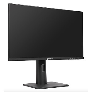 Monitor biurkowy LA-2703 IPS VA FHD HDMI VGA DP