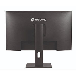 Monitor biurkowy LA-2703 IPS VA FHD HDMI VGA DP