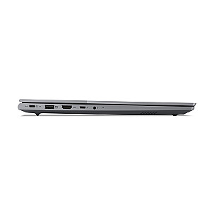 Lenovo ThinkBook 16 G7 IML Ultra 5 125U 16.0" WUXGA IPS 300 нит AG 16 ГБ DDR5 SSD512 Intel Graphics W11Pro Arctic Grey 3Y