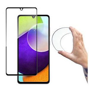 Wozinsky Samsung Galaxy A33 5G Glass Film Tempered Glass Transparent