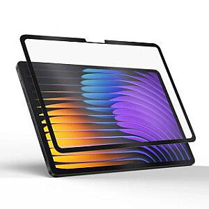 Dux Ducis Xiaomi Redmi Pad 7/7 Pro Naad Series Screen Protector Detachable Matte PET Tablet Film