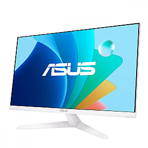 Monitor 27 cali VY279HF-W IPS HDMI DP 100Hz FHD