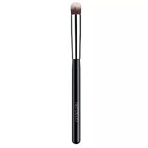 ARTDECO Concealer & Camouflage Brush pędzelek do korektora 1szt