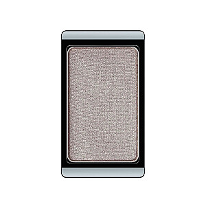 ARTDECO Eye Shadow Жемчужные тени для век 05A Pearly Stonehenge 0,8г