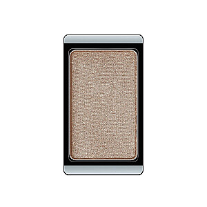 ARTDECO Eye Shadow Pearl cień do powiek 25A Golden Hour 0,8g