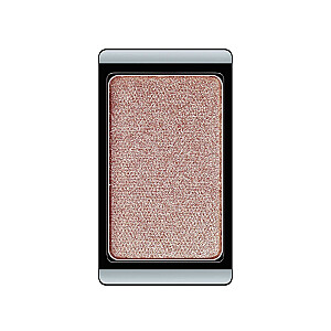 ARTDECO Eye Shadow Pearl cień do powiek 31 Pearly Rosy Fabrics 0,8g