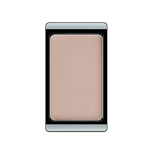 ARTDECO Тени для век Pearl 544 Matt Generous Beige 0,8 г