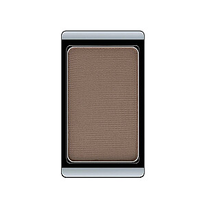 ARTDECO Eyebrow Powder Пудра для бровей 4 Soft Taupe 0,8г