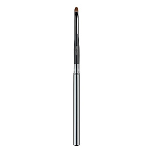 ARTDECO Lip Brush pędzel do ust 1szt